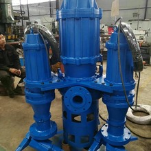 河北泥浆泵 工业基石与技术创新